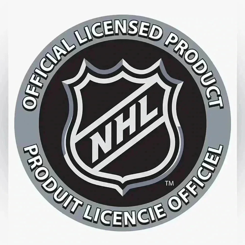 $7 Add-On | NHL Winnipeg Jets Face Covering - Picture 7 of 16